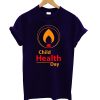 Child Health DayT-Shirt