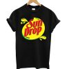 Sun Drop Citrus Soda T-Shirt