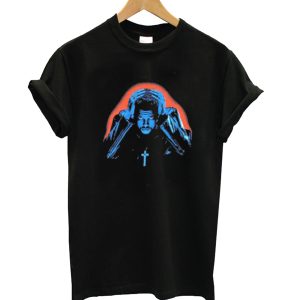 The Weeknd Starboy T-Shirt