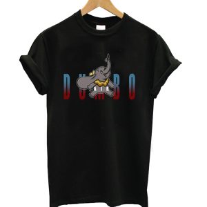 Air Dumbo T-Shirt