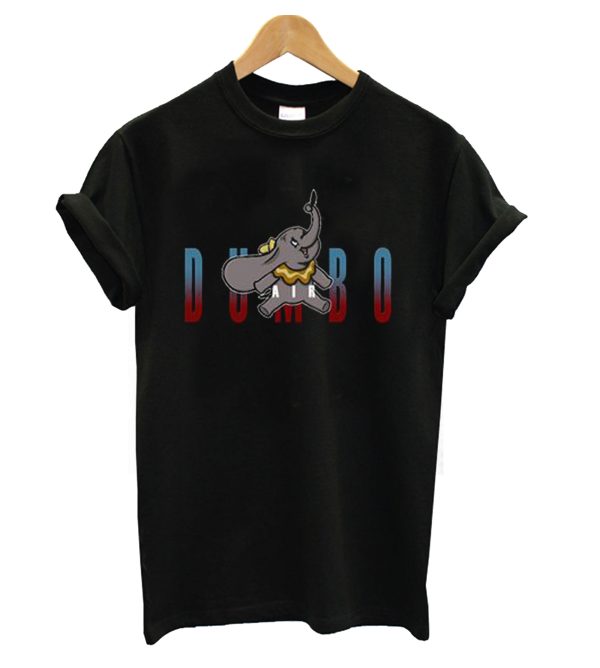 Air Dumbo T-Shirt