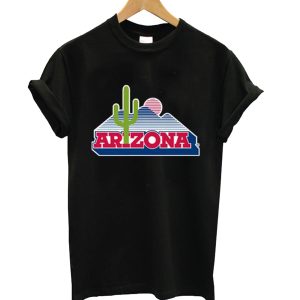 Arizona T-shirt