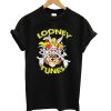 Looney Tunes Toddler Boys T-Shirt
