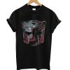 Transformers Autobot T-shirt