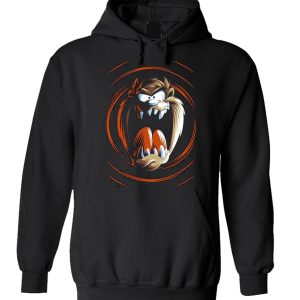 Tasmania Devil Sweatshirt